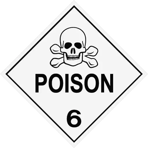 Sru065plac Poison.png