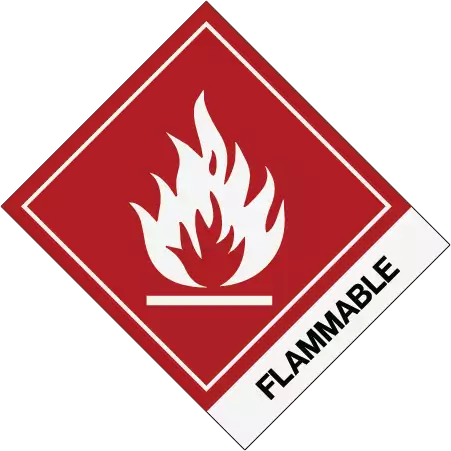 Sruplac Un Flammable.png