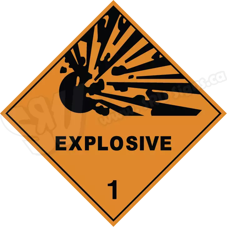 Sruplac036 Explosive 1