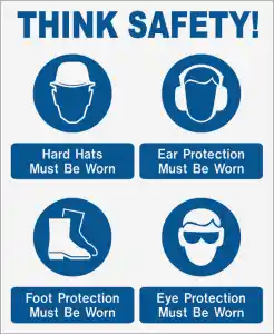 Sru046safe