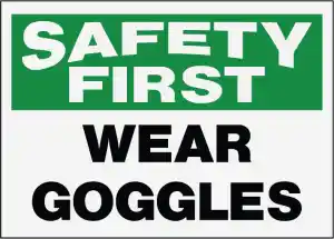 Sru049safe