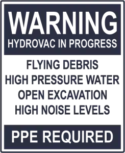 Sru109warn