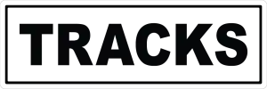 Srufac609