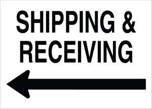Srufac632png