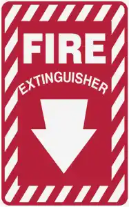 Srufire058