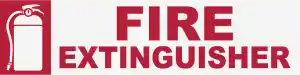 Srufire070