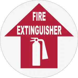 Srufire074
