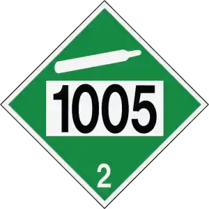Sruplac008 1005
