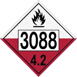 Sruplac027 3088 4.2