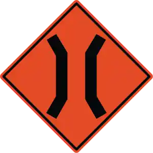 Sruroad207