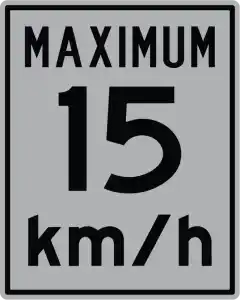 Sruroad209
