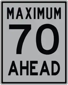 Sruroad214