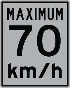 Sruroad215