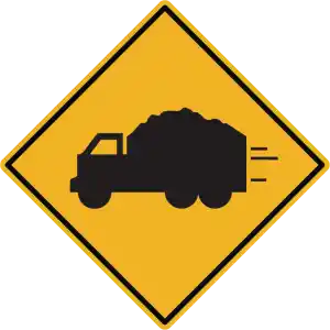 Sruroad229