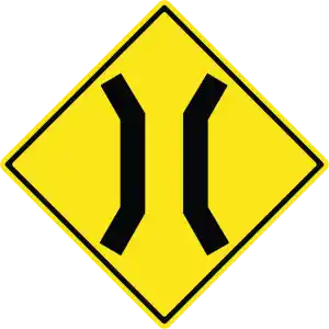 Sruroad233