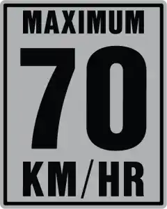Sruroad251