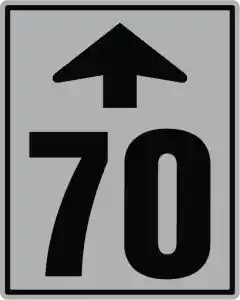 Sruroad252