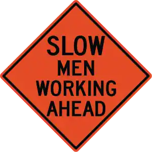 Sruroad264png