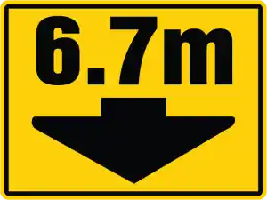 Sruroad272