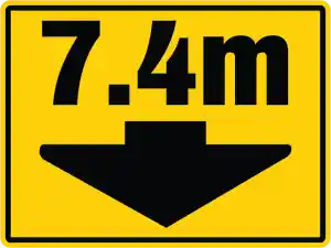 Sruroad274