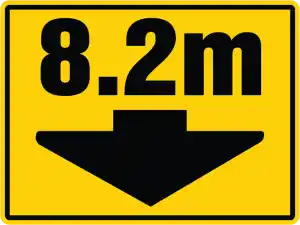 Sruroad275