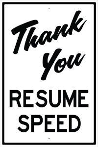 Sruroad281