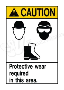 Srucaut113