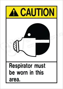 Srucaut431