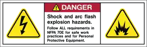 Sru510dang