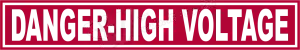 Srudang148