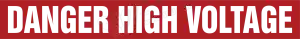 Srudang452