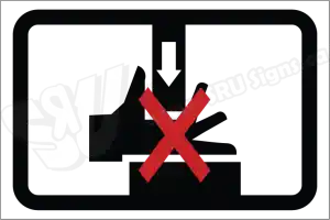 Sruequip025