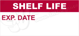Sruequip142