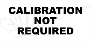 Sruequip144