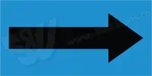 Srufac307 bb