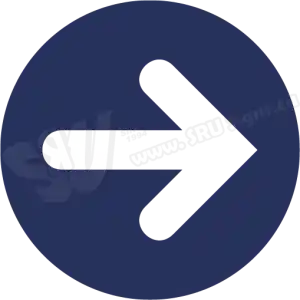 Srufac342 c