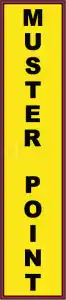 Srufac387