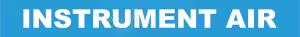 Srufac455