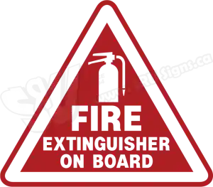 Srufire007