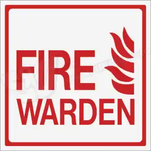 Srufire011