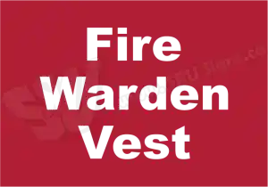 Srufire018
