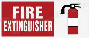 Srufire048