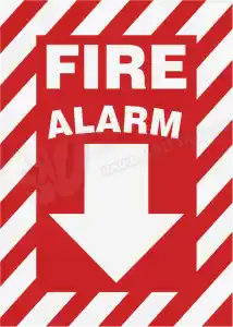 Srufire055
