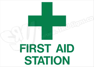 Sruaid300