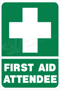Sruaid361