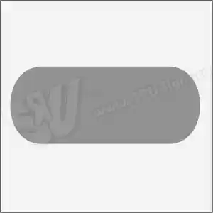 Sruhzd020