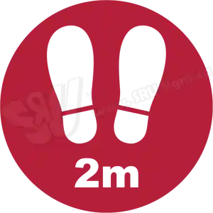 Sruhcw012