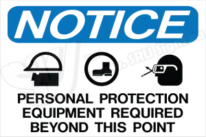 Srunot131