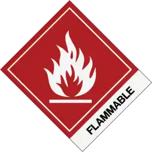 Sruplac Un Flammable.png