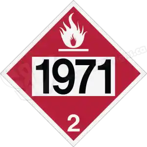Sruplac015 1971